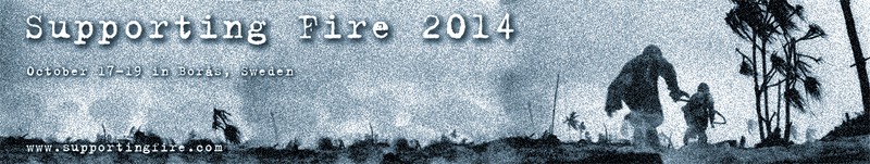 Banner-2014