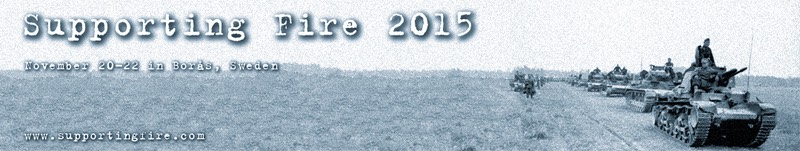 Banner-2015