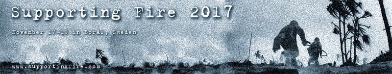 Banner-2017-v14