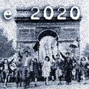 Banner-2020