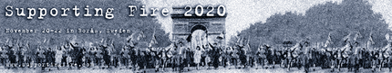 Banner-2020